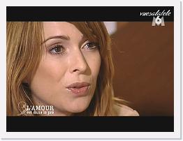 M6 2008-01-31 23-56-40 * 768 x 576 * (98KB)